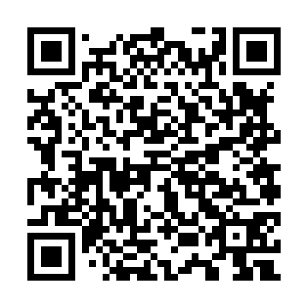 QR code for O5F 870