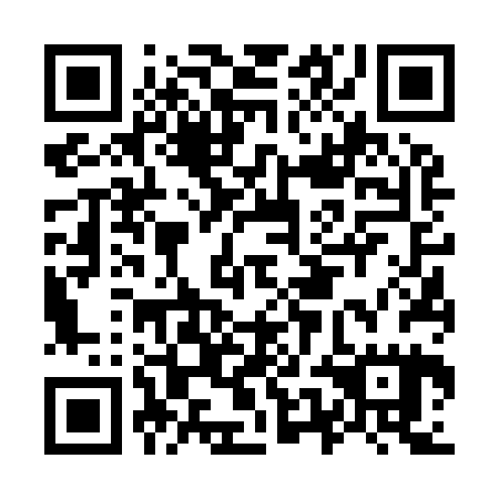 QR code for O5F 925