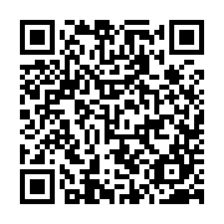 QR code for O5F 944