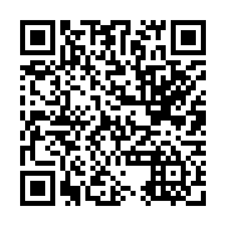 QR code for O5F 975