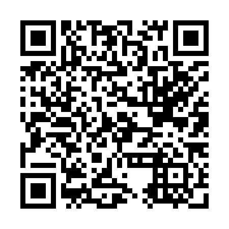 QR code for O5F 981