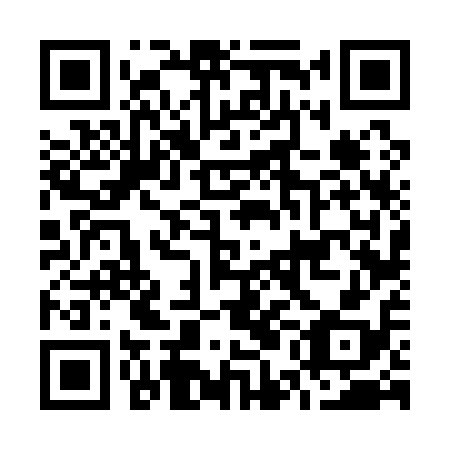 QR code for O5F118