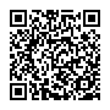 QR code for O5F185