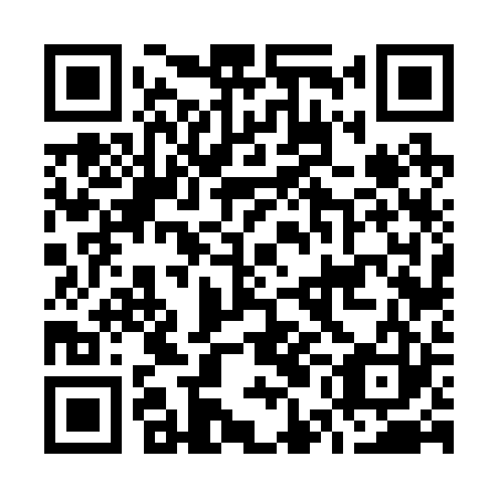 QR code for O5F223