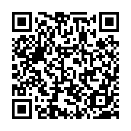 QR code for plate O5F 272