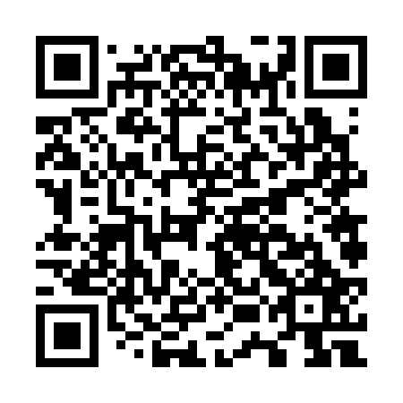 QR code for O5F327