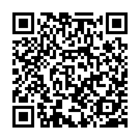 QR code for O5F388