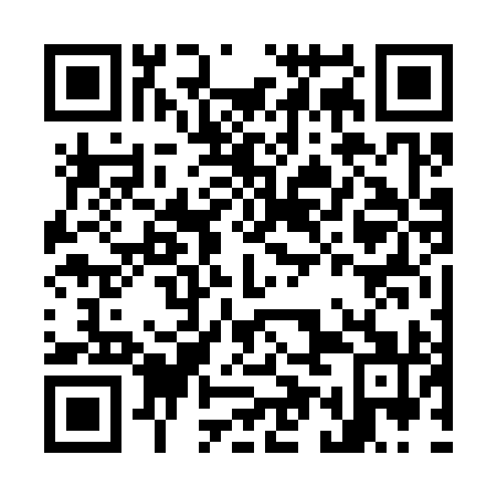 QR code for plate O5F 391
