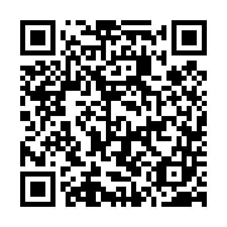 QR code for O5F443