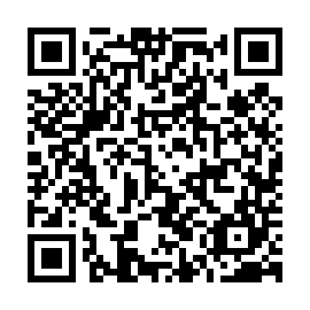 QR code for O5F444