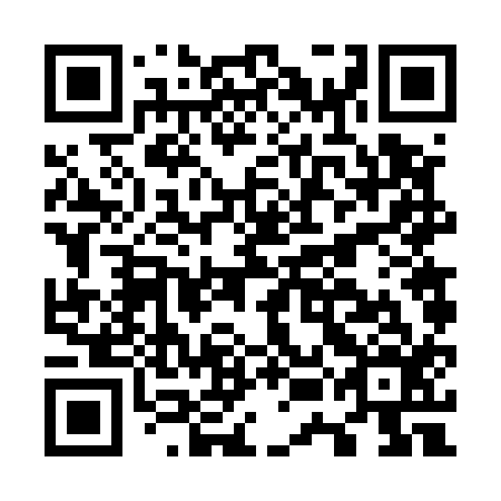 QR code for O5F516