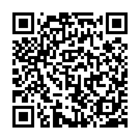 QR code for O5F591