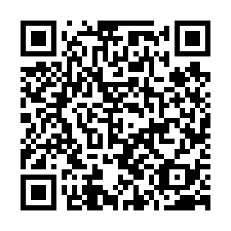 QR code for O5F639