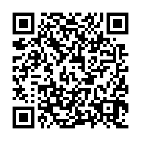 QR code for plate O5F 702