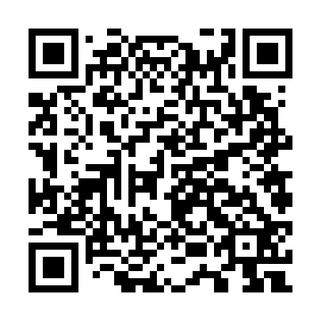 QR code for O5F722