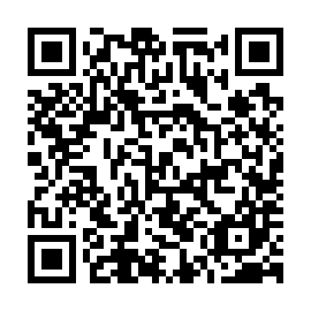 QR code for O5F787