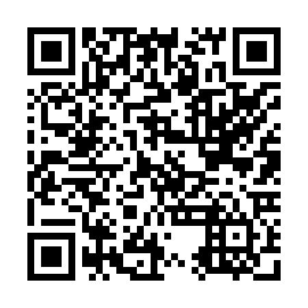 QR code for O5F824