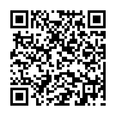 QR code for plate O5F 898