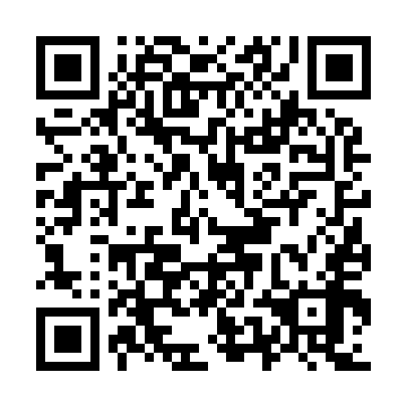 QR code for plate O5F 958