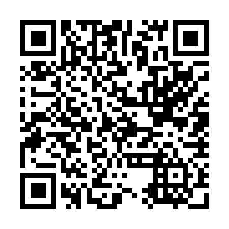 QR code for O5G 074