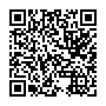 QR code for O5G 084