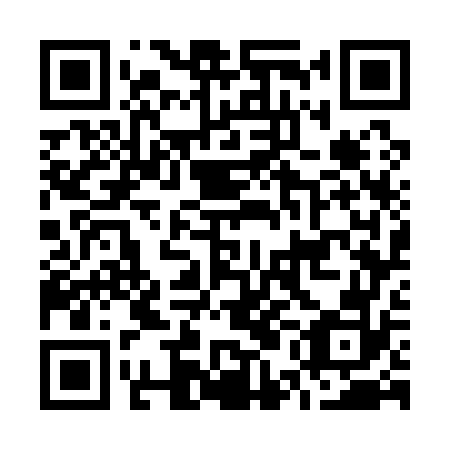 QR code for O5G 172