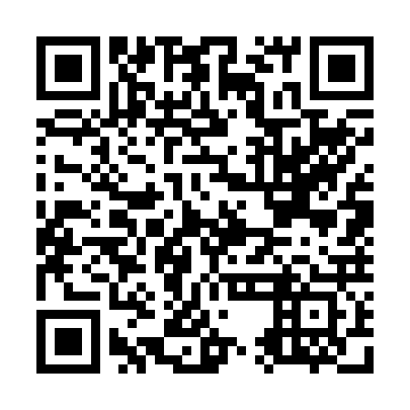 QR code for O5G 223