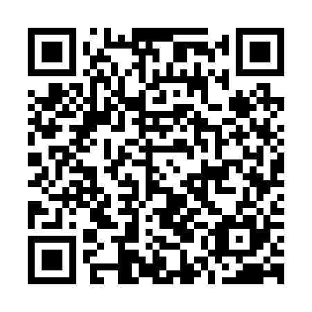 QR code for O5G 225