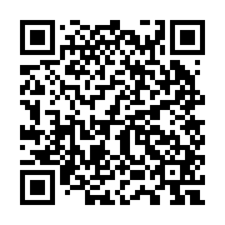 QR code for O5G 241