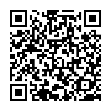 QR code for O5G 249