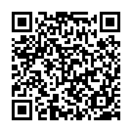 QR code for O5G 254