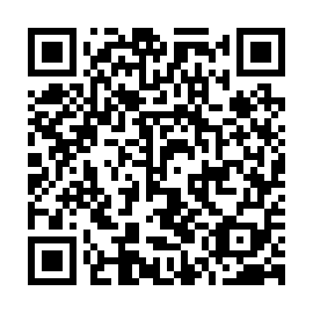 QR code for O5G 259