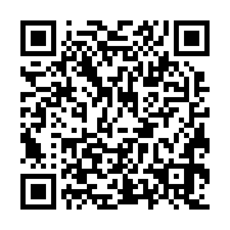 QR code for O5G 272