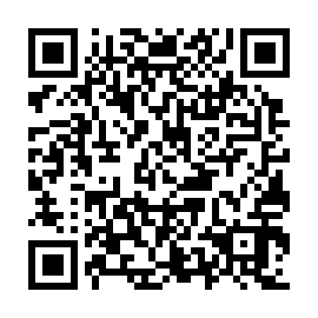 QR code for O5G 312