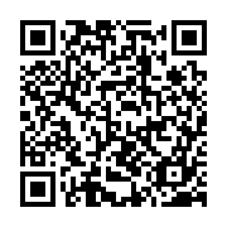 QR code for O5G 377