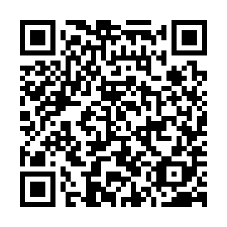 QR code for O5G 388