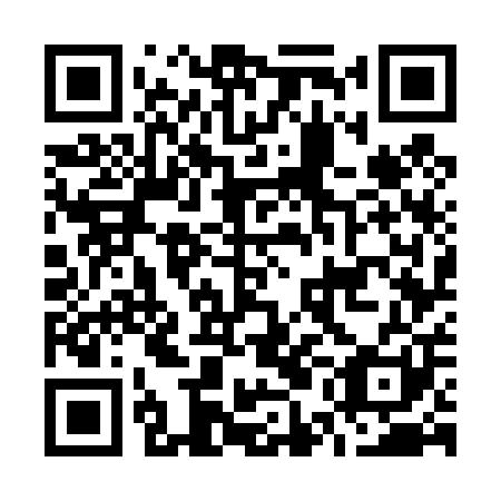 QR code for O5G 401