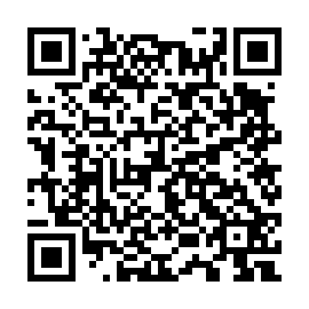 QR code for O5G 422