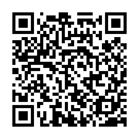 QR code for O5G 451
