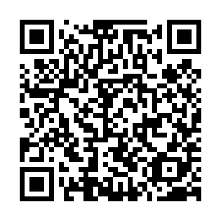 QR code for O5G 488