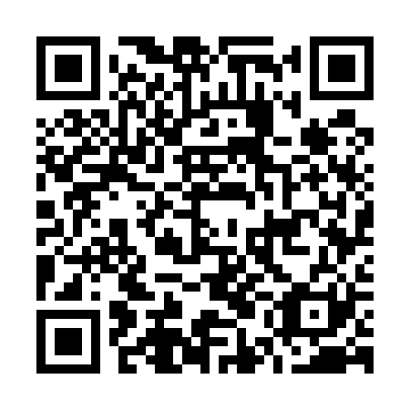 QR code for O5G 521