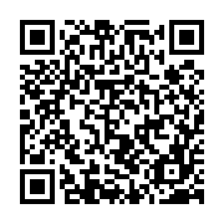 QR code for O5G 556