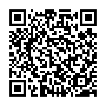 QR code for O5G 610