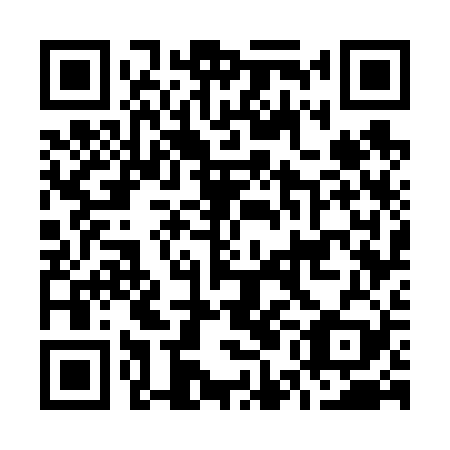 QR code for O5G 629