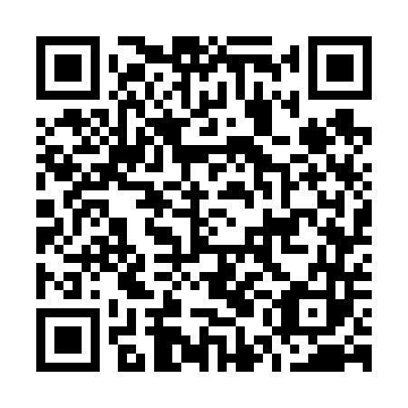 QR code for O5G 643