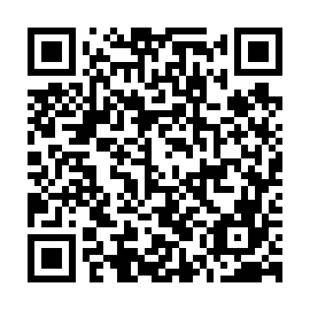 QR code for O5G 666