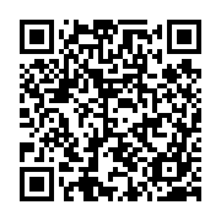 QR code for O5G 667