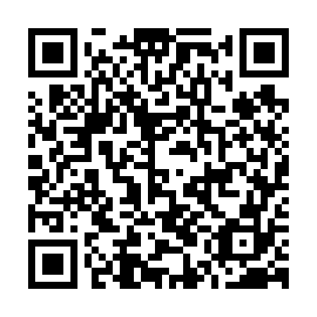 QR code for O5G 672