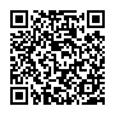 QR code for O5G 682