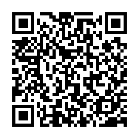 QR code for O5G 700